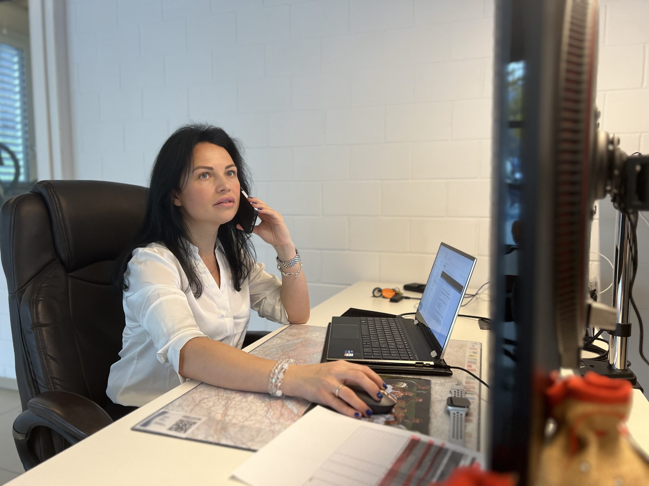 wingflow, microfluidic