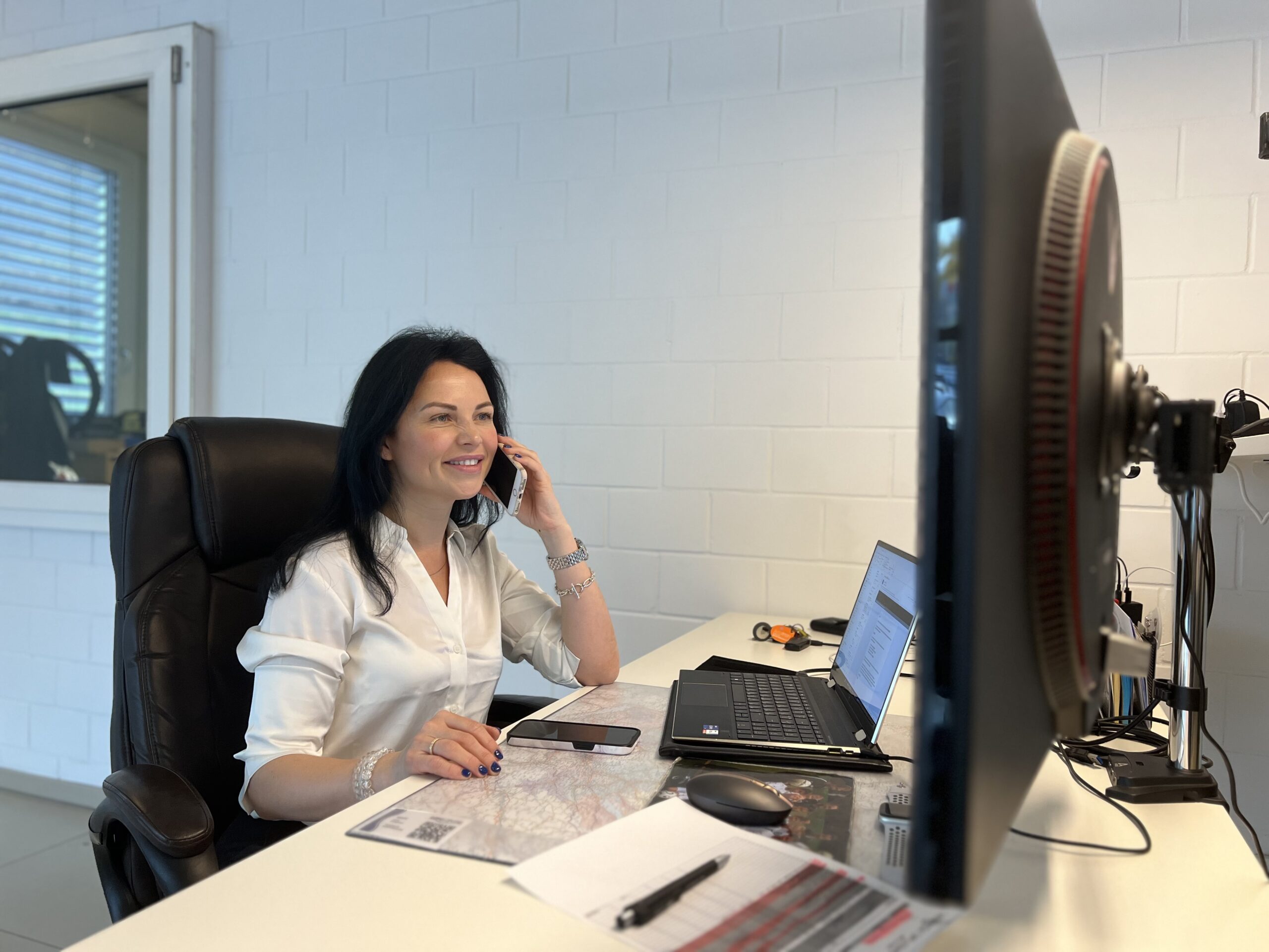 wingflow, microfluidic