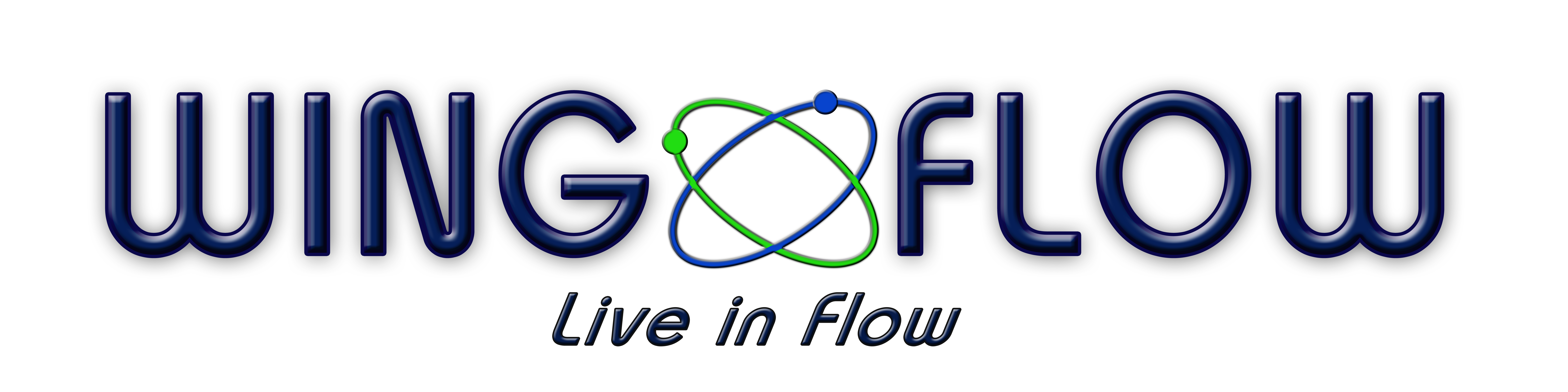 wingflow, microfluidic