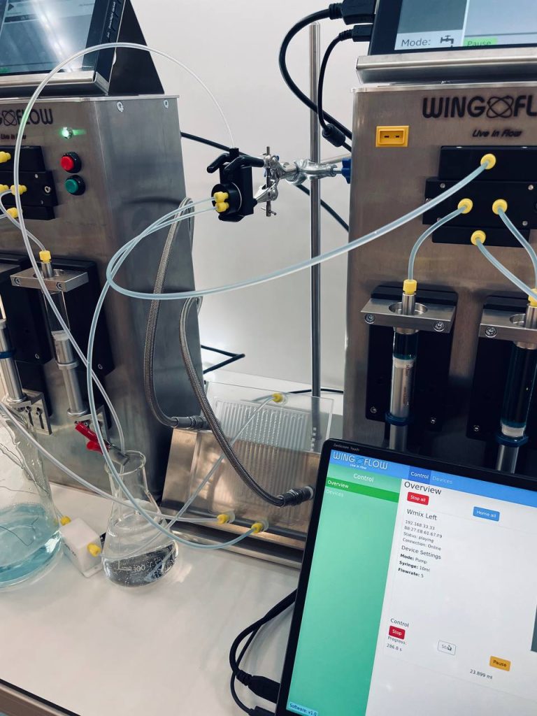 photo 2025 12 20 11 04 34