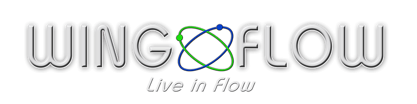 wingflow